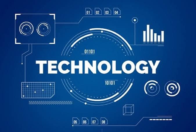 technology and innovation
